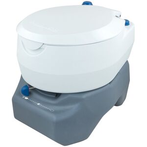 Campingaz Portable Camping Toilet 20l (2000030582)
