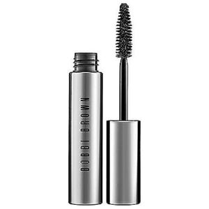 Bobbi Brown BOBBI BROWN_Smokey Eye Mascara tusz do rzęs 1 Black 6ml - 716170119717
