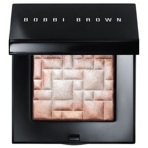 Bobbi Brown Puder rozświetlający Highlighting Powder Pink Glow 8g