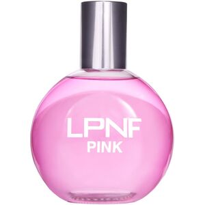 Lazell Lpnf Pink For Women EDP 100 ml