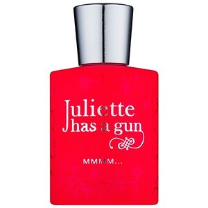 Juliette Has A Gun EDP 50 ml
