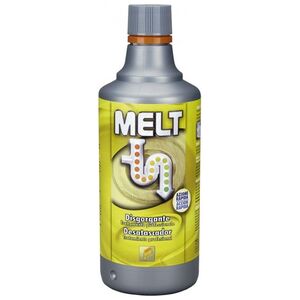FAREN Udrażniacz do zatkanych rur 750ml (MELT750)