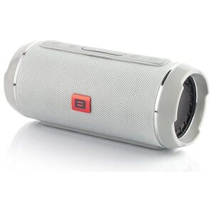 Głośnik Blow BT460 szary (30-326#)