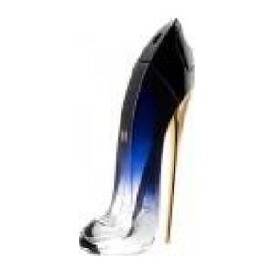 Carolina Herrera EDP 80 ml