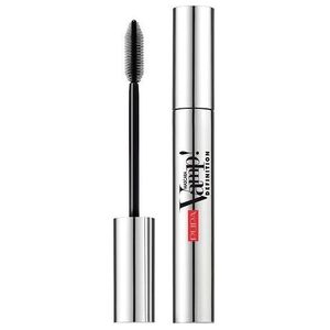 Pupa Tusz do rzęs Vamp Definition 001 9ml