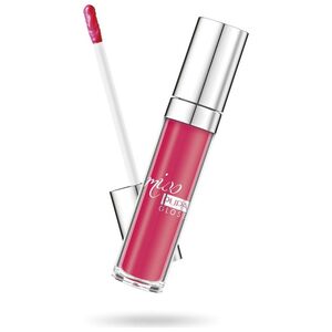 Pupa Miss Pupa Gloss Ultra Shine Gloss Instant Volume Efect błyszczyk do ust 303 5ml