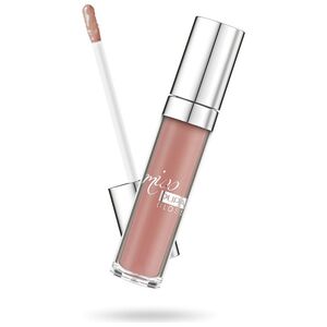 Pupa Miss Pupa Gloss Ultra Shine Gloss Instant Volume Efect błyszczyk do ust 300 5ml