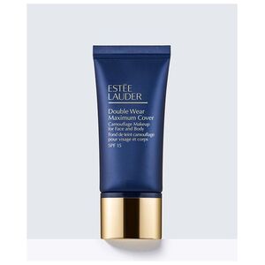 Estee Lauder Podkład Double Wear Maximum Cover Comouflage Makeup For Face And Body SPF15 3N1 Ivory Beige 30ml