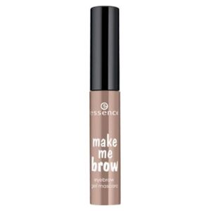 Essence Mascara żelowa do brwi Make Me Brow Eyebrow Gel 01 Blondy Brows 3,8ml