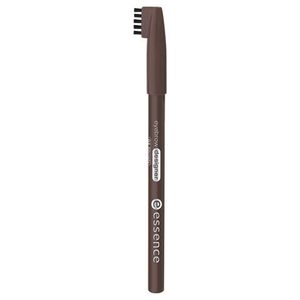 Essence Kredka do brwi Eyebrow Designer 02 Brown 1g