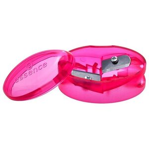 Essence Podwójna temperówka Duo Sharpener