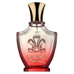 Creed Royal Princess Oud EDP 75 ml