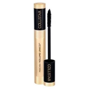 Collistar Tusz do rzęs Volume Unico Waterproof Mascara Intense Black 13ml