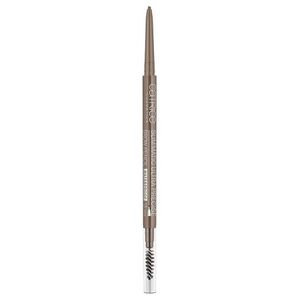 Catrice Slim Matic Ultra Precise Brow Pencil Waterproof 030 Dark 0,05g