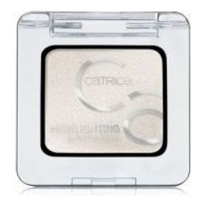 Catrice Highlighting Eyeshadow rozświetlający cień do powiek 010 Highlight To Hell 2g