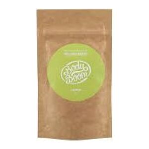 BodyBoom Peeling kawowy Coffee Scrub Mango 30g