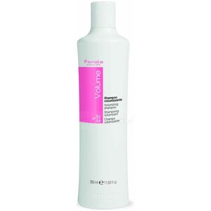 Fanola Odżywka Volumizing 350ml