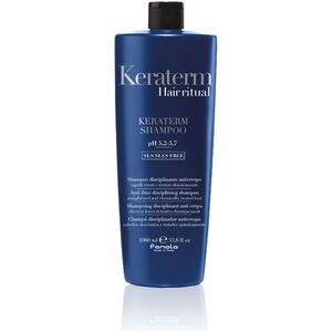Fanola Szampon Keraterm 1000ml