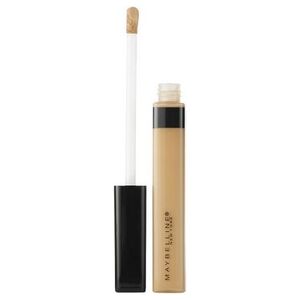 Maybelline  Fit Me korektor do twarzy 20 (30096608)
