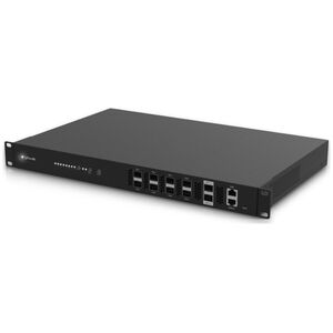 Switch Ubiquiti UFiber OLT (UF-OLT)