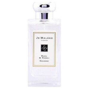 Jo Malone Basil & Neroli UNI 100
