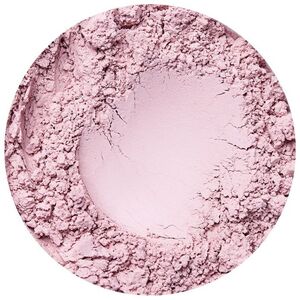 Annabelle Minerals Róż mineralny Romantic 4g