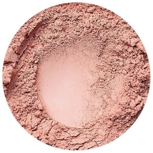 Annabelle Minerals Róż mineralny Sunrise 4g