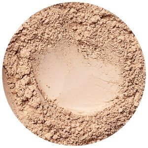 Annabelle Minerals Podkład mineralny kryjący Golden Light 4g