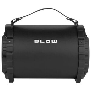 Głośnik Blow BT920 czarny (30-332#)