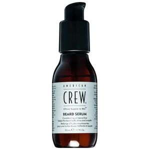 American Crew Serum do brody 50ml