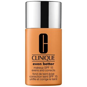 Clinique Even Better Makeup SPF15 Evens and Corrects Podkład do twarzy Buff 30ml