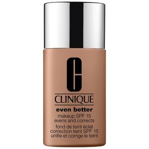 Clinique Even Better Makeup SPF15 Evens and Corrects Podkład do twarzy Vanilla 30ml