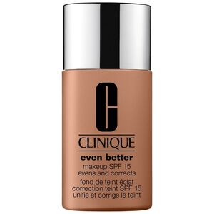 Clinique Even Better Makeup SPF15 Evens and Corrects Podkład do twarzy Beige 30ml
