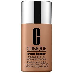 Clinique Even Better Makeup SPF15 Evens and Corrects Podkład do twarzy Sand 30ml