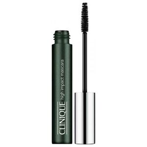 Clinique Hight Impact Mascara Dramatic Lashes On-Contact tusz do rzęs 01 Black 7ml