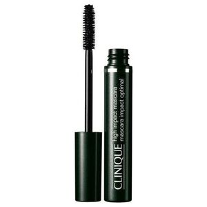Clinique Tusz do rzęs Hight Impact 02 Black Brown 7ml