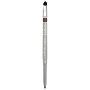 Clinique Quickliner For Eyes nr 02 Smoky Brown 0.3g