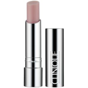Clinique Repairwear Intensive Lip Treatment Pomadka pielęgnacyjna do ust 4g