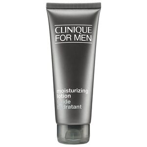Clinique CLINIQUE_Skin Supplies For Men Moisturizing Lotion nawilżający lotion do twarzy dla mężczyzn 100ml