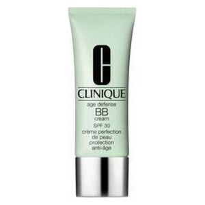 Clinique Superdefense CC Cream SPF30 krem CC do twarzy 04 Medium 40ml