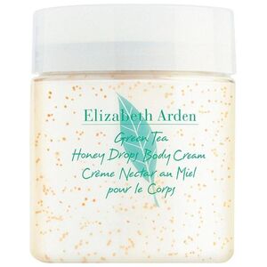 Elizabeth Arden Green Tea Honey Drops - Krem do ciała 500ml