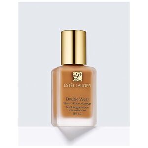 Estee Lauder Podkład do twarzy Double Wear Stay-in-Place Makeup SPF10 3N2 Wheat 30ml