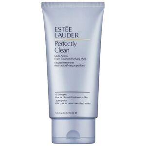 Estee Lauder Perfectly Clean Foaming Facial Cleanser pianka do oczyszczania twarzy 150ml