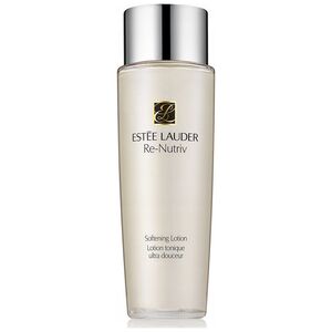 Estee Lauder Re-Nutriv Softening Lotion odświeżający tonik do twarzy 250ml