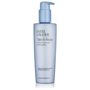 Estee Lauder Take It Away Gentle Makeup Remover Lotion Mleczko do demakijażu skóry 200 ml