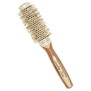Olivia Garden Szczotka do modelowania włosów Healthy Hair Eco Friendly Bamboo Brush HH33