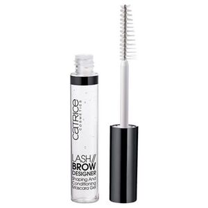 Catrice CATRICE_Lash Brow Designer Shaping And Conditioning Mascara Gel żel do brwi i rzęs 6ml