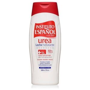 Instituto Espanol Urea Ultra Nawilżający Balsam do Ciała z Mocznikiem 500 ml
