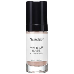 Pierre Rene Baza rozświetlająca pod makijaż 30ml