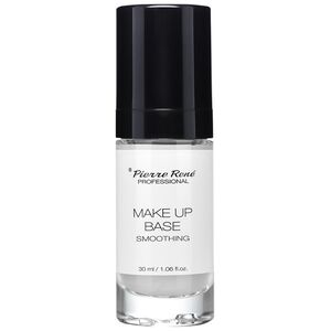 Pierre Rene Make Up Base Smoothing baza wygładzająca pod makijaż 30ml